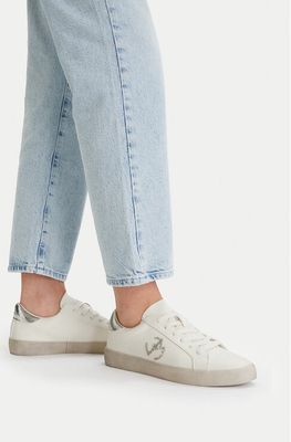 Buty sportowe damskie na wiosnę EVA MINGE ze sklepu: eobuwie.pl w kategorii: Buty sportowe damskie - zdjęcie WP-EBWP-9KUZS-09B_5906751432211