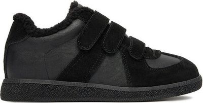 Buty sportowe damskie wiosenne G-Star ze sklepu: eobuwie.pl w kategorii: Buty sportowe damskie - zdjęcie WP-EBWP-9KUZS-09B_5906751434543