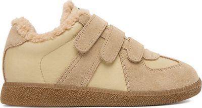 Buty sportowe damskie na wiosnę G-Star ze sklepu: eobuwie.pl w kategorii: Buty sportowe damskie - zdjęcie WP-EBWP-9KUZS-09B_5906751434567