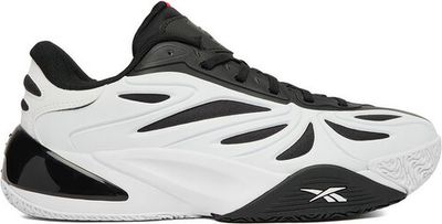 Buty sportowe męskie na wiosnę Reebok ze sklepu: eobuwie.pl w kategorii: Buty sportowe męskie - zdjęcie WP-EBWP-9KUZS-09B_5906751438886