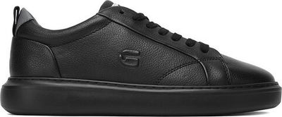G-STAR - Buty sportowe męskie jesienne ze sklepu: eobuwie.pl w kategorii: Buty sportowe męskie - zdjęcie WP-EBWP-9KUZS-09B_5906751462720