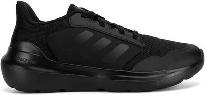 Buty sportowe dziecięce jesienne adidas ze sklepu: eobuwie.pl w kategorii: Buty sportowe dziecięce - zdjęcie WP-EBWP-9KUZS-09B_5906751465561