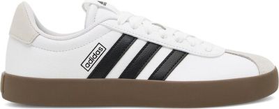 adidas - Buty sportowe damskie na wiosnę ze sklepu: eobuwie.pl w kategorii: Buty sportowe damskie - zdjęcie WP-EBWP-9KUZS-09B_5906751465653