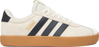 Buty sportowe damskie na wiosnę adidas ze sklepu: eobuwie.pl w kategorii: Buty sportowe damskie - zdjęcie WP-EBWP-9KUZS-09B_5906751466452