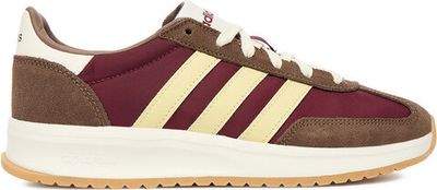 Buty sportowe damskie na wiosnę adidas ze sklepu: eobuwie.pl w kategorii: Buty sportowe damskie - zdjęcie WP-EBWP-9KUZS-09B_5906751467114