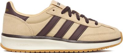 adidas - Buty sportowe damskie na wiosnę ze sklepu: eobuwie.pl w kategorii: Buty sportowe damskie - zdjęcie WP-EBWP-9KUZS-09B_5906751467220