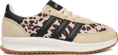 Buty sportowe damskie wiosenne adidas ze sklepu: eobuwie.pl w kategorii: Buty sportowe damskie - zdjęcie WP-EBWP-9KUZS-09B_5906751467336