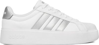 Buty sportowe damskie na wiosnę adidas ze sklepu: eobuwie.pl w kategorii: Buty sportowe damskie - zdjęcie WP-EBWP-9KUZS-09B_5906751468104