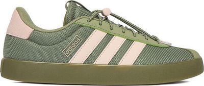 Buty sportowe damskie wiosenne adidas ze sklepu: eobuwie.pl w kategorii: Buty sportowe damskie - zdjęcie WP-EBWP-9KUZS-09B_5906751468210