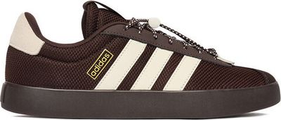Buty sportowe damskie na wiosnę adidas ze sklepu: eobuwie.pl w kategorii: Buty sportowe damskie - zdjęcie WP-EBWP-9KUZS-09B_5906751468326