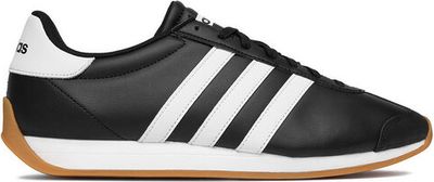 Buty sportowe męskie adidas ze sklepu: eobuwie.pl w kategorii: Buty sportowe męskie - zdjęcie WP-EBWP-9KUZS-09B_5906751468760