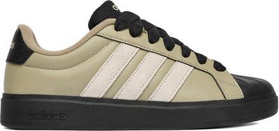Buty sportowe męskie na wiosnę adidas ze sklepu: eobuwie.pl w kategorii: Buty sportowe męskie - zdjęcie WP-EBWP-9KUZS-09B_5906751469392