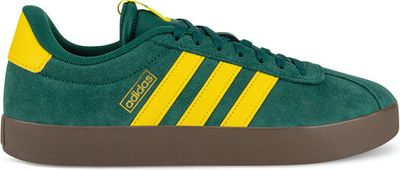 Buty sportowe męskie na wiosnę adidas ze sklepu: eobuwie.pl w kategorii: Buty sportowe męskie - zdjęcie WP-EBWP-9KUZS-09B_5906751469545