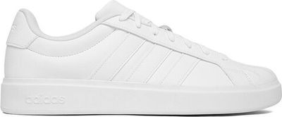 Buty sportowe męskie wiosenne adidas ze sklepu: eobuwie.pl w kategorii: Buty sportowe męskie - zdjęcie WP-EBWP-9KUZS-09B_5906751470688