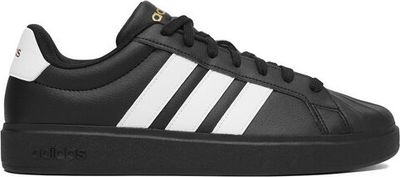 Buty sportowe męskie na wiosnę adidas ze sklepu: eobuwie.pl w kategorii: Buty sportowe męskie - zdjęcie WP-EBWP-9KUZS-09B_5906751470831