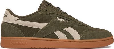 Buty sportowe męskie Reebok ze sklepu: eobuwie.pl w kategorii: Buty sportowe męskie - zdjęcie WP-EBWP-9KUZS-09B_5906751476963