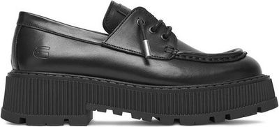 Buty sportowe damskie jesienne G-Star ze sklepu: eobuwie.pl w kategorii: Buty sportowe damskie - zdjęcie WP-EBWP-9KUZS-09B_5906751479537