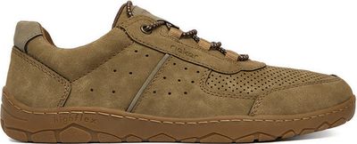 Rieker - Buty sportowe męskie na jesień ze sklepu: eobuwie.pl w kategorii: Buty sportowe męskie - zdjęcie WP-EBWP-9KUZS-09B_5906751481981
