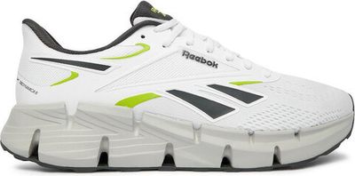 Buty sportowe męskie na wiosnę Reebok ze sklepu: eobuwie.pl w kategorii: Buty sportowe męskie - zdjęcie WP-EBWP-9KUZS-09B_5906751487945