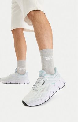 Buty sportowe męskie na wiosnę Reebok ze sklepu: eobuwie.pl w kategorii: Buty sportowe męskie