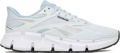 Reebok - Buty sportowe męskie wiosenne ze sklepu: eobuwie.pl w kategorii: Buty sportowe męskie - zdjęcie WP-EBWP-9KUZS-09B_5906751492147