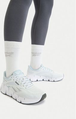 Reebok - Buty sportowe męskie wiosenne ze sklepu: eobuwie.pl w kategorii: Buty sportowe męskie - zdjęcie WP-EBWP-9KUZS-09B_5906751492147
