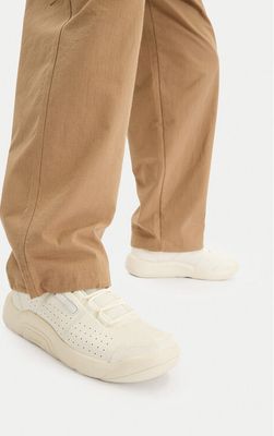 Buty sportowe męskie Reebok ze sklepu: eobuwie.pl w kategorii: Buty sportowe męskie