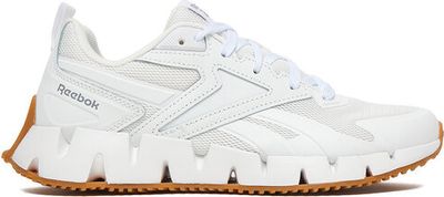 Buty sportowe damskie na wiosnę Reebok ze sklepu: eobuwie.pl w kategorii: Buty sportowe damskie - zdjęcie WP-EBWP-9KUZS-09B_5906751494820