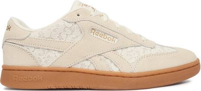 Buty sportowe damskie na wiosnę Reebok ze sklepu: eobuwie.pl w kategorii: Buty sportowe damskie - zdjęcie WP-EBWP-9KUZS-09B_5906751495704