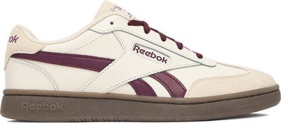 Buty sportowe damskie wiosenne Reebok ze sklepu: eobuwie.pl w kategorii: Buty sportowe damskie - zdjęcie WP-EBWP-9KUZS-09B_5906751496459
