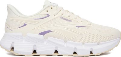 Buty sportowe damskie na wiosnę Reebok ze sklepu: eobuwie.pl w kategorii: Buty sportowe damskie - zdjęcie WP-EBWP-9KUZS-09B_5906751497630
