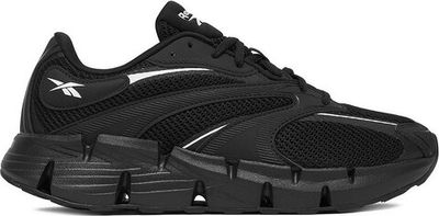 Buty sportowe męskie jesienne Reebok ze sklepu: eobuwie.pl w kategorii: Buty sportowe męskie - zdjęcie WP-EBWP-9KUZS-09B_5906751498682
