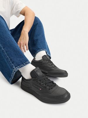 Buty sportowe męskie na wiosnę Reebok ze sklepu: eobuwie.pl w kategorii: Buty sportowe męskie - zdjęcie WP-EBWP-9KUZS-09B_5906751500088