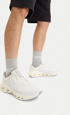 Buty sportowe męskie na wiosnę Reebok ze sklepu: eobuwie.pl w kategorii: Buty sportowe męskie - zdjęcie WP-EBWP-9KUZS-09B_5906751501498