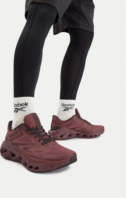 Reebok - Buty sportowe męskie ze sklepu: eobuwie.pl w kategorii: Buty sportowe męskie - zdjęcie WP-EBWP-9KUZS-09B_5906751501603