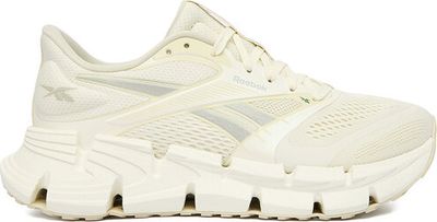 Reebok - Buty sportowe damskie na wiosnę ze sklepu: eobuwie.pl w kategorii: Buty sportowe damskie - zdjęcie WP-EBWP-9KUZS-09B_5906751502785