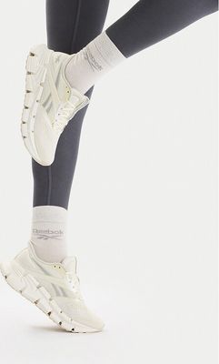 Reebok - Buty sportowe damskie na wiosnę ze sklepu: eobuwie.pl w kategorii: Buty sportowe damskie - zdjęcie WP-EBWP-9KUZS-09B_5906751502785