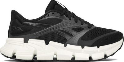 Reebok - Buty sportowe męskie na wiosnę ze sklepu: eobuwie.pl w kategorii: Buty sportowe męskie - zdjęcie WP-EBWP-9KUZS-09B_5906751502884