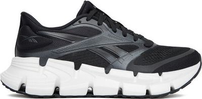 Buty sportowe damskie na wiosnę Reebok ze sklepu: eobuwie.pl w kategorii: Buty sportowe damskie - zdjęcie WP-EBWP-9KUZS-09B_5906751502990