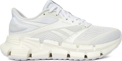 Reebok - Buty sportowe damskie wiosenne ze sklepu: eobuwie.pl w kategorii: Buty sportowe damskie - zdjęcie WP-EBWP-9KUZS-09B_5906751503515