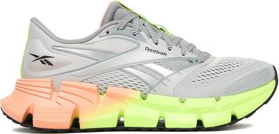 Reebok - Buty sportowe męskie wiosenne ze sklepu: eobuwie.pl w kategorii: Buty sportowe męskie - zdjęcie WP-EBWP-9KUZS-09B_5906751507315