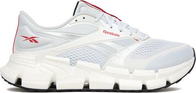 Buty sportowe męskie na wiosnę Reebok ze sklepu: eobuwie.pl w kategorii: Buty sportowe męskie
