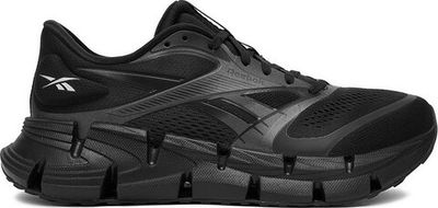 Buty sportowe męskie jesienne Reebok ze sklepu: eobuwie.pl w kategorii: Buty sportowe męskie - zdjęcie WP-EBWP-9KUZS-09B_5906751509371
