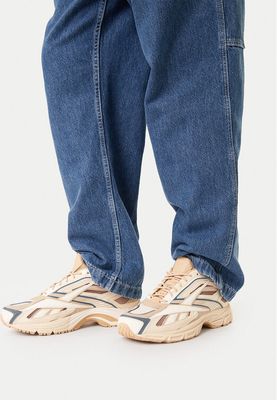Buty sportowe męskie na wiosnę Reebok ze sklepu: eobuwie.pl w kategorii: Buty sportowe męskie