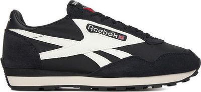 Buty sportowe męskie jesienne Reebok ze sklepu: eobuwie.pl w kategorii: Buty sportowe męskie - zdjęcie WP-EBWP-9KUZS-09B_5906751512272
