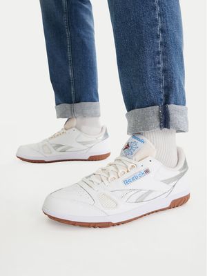 Buty sportowe męskie na wiosnę Reebok ze sklepu: eobuwie.pl w kategorii: Buty sportowe męskie - zdjęcie WP-EBWP-9KUZS-09B_5906751512951
