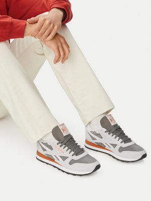Reebok - Buty sportowe męskie na wiosnę ze sklepu: eobuwie.pl w kategorii: Buty sportowe męskie - zdjęcie WP-EBWP-9KUZS-09B_5906751513286