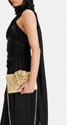 Kopertówka elegancka JENNY ze sklepu: eobuwie.pl w kategorii: Kopertówki - zdjęcie WP-EBWP-9KUZS-09B_5906751517802