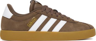 Buty sportowe męskie sportowe adidas ze sklepu: eobuwie.pl w kategorii: Buty sportowe męskie