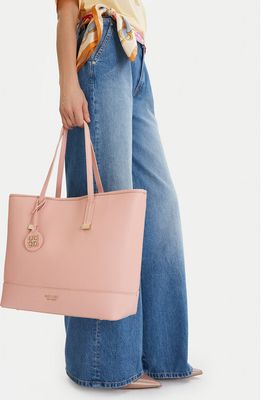 Shopper bag wakacyjna Nine West ze sklepu: eobuwie.pl w kategorii: Torby Shopper bag - zdjęcie WP-EBWP-9KUZS-09B_5906751543894